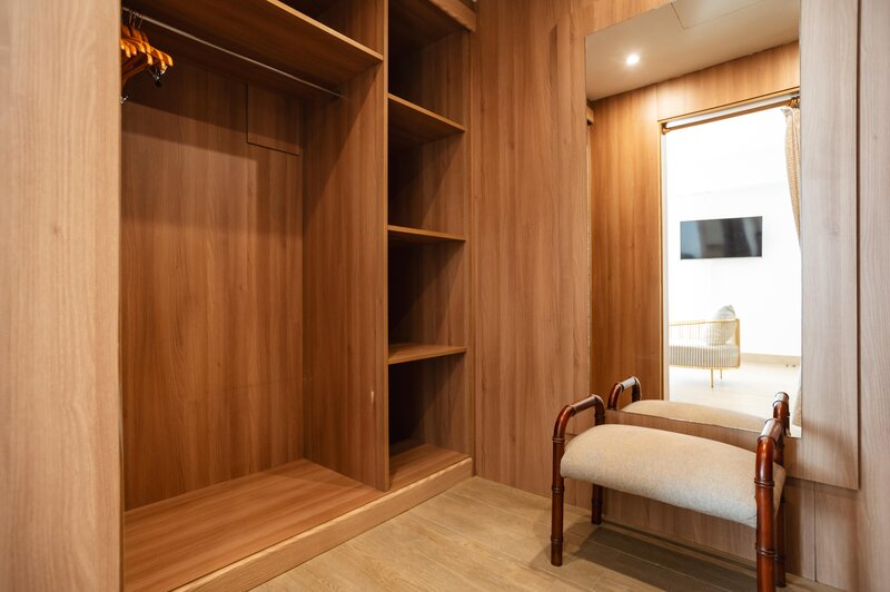 Secrets Mallorca Villamil (Adults Only) 138