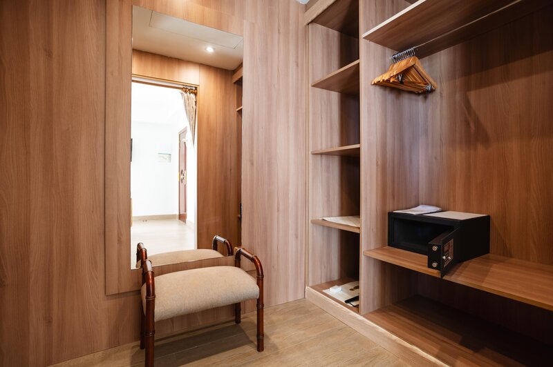 Secrets Mallorca Villamil (Adults Only) 139