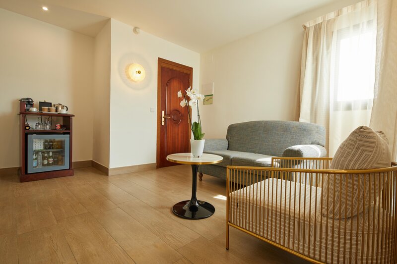 Secrets Mallorca Villamil (Adults Only) 141