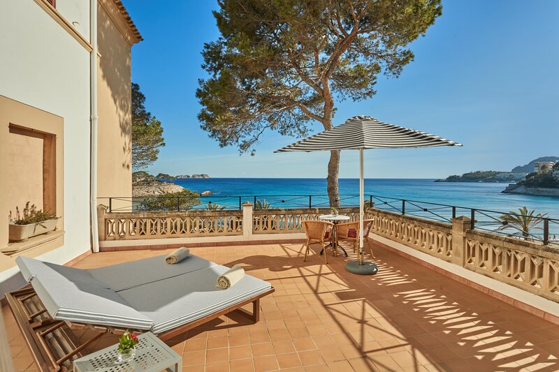 Secrets Mallorca Villamil (Adults Only) 145