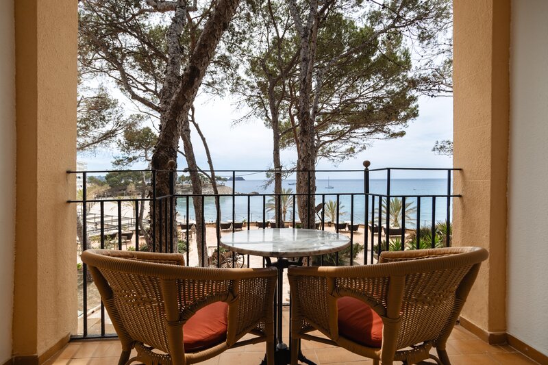 Secrets Mallorca Villamil (Adults Only) 162