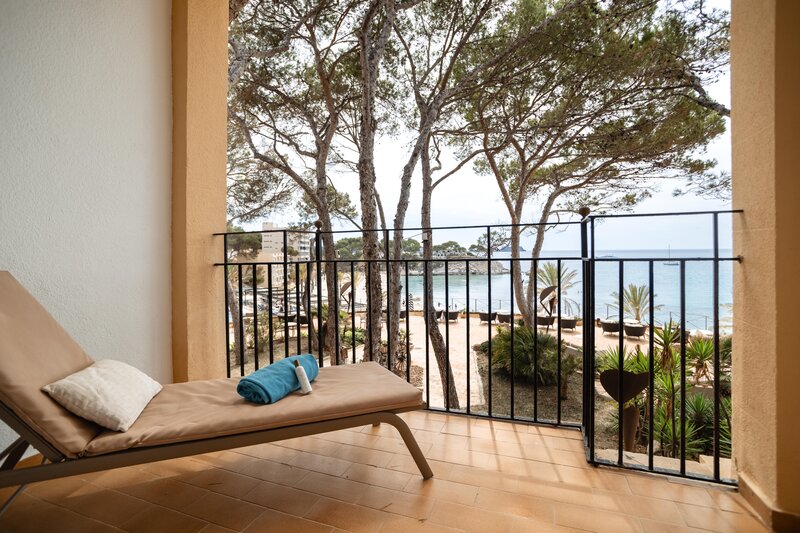 Secrets Mallorca Villamil (Adults Only) 163