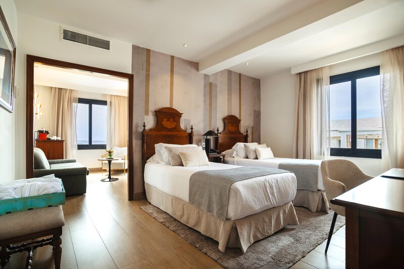 Secrets Mallorca Villamil (Adults Only) 169