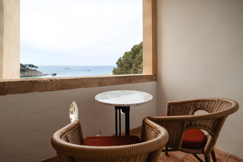 Secrets Mallorca Villamil (Adults Only) 170
