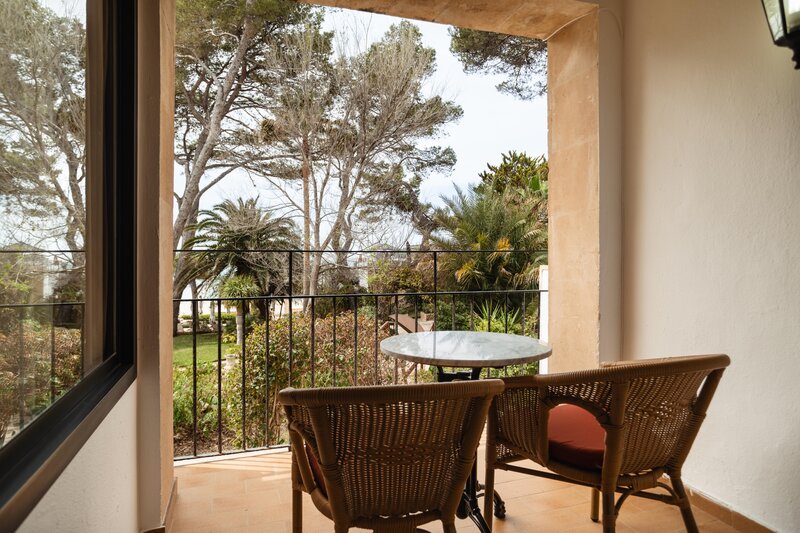 Secrets Mallorca Villamil (Adults Only) 174