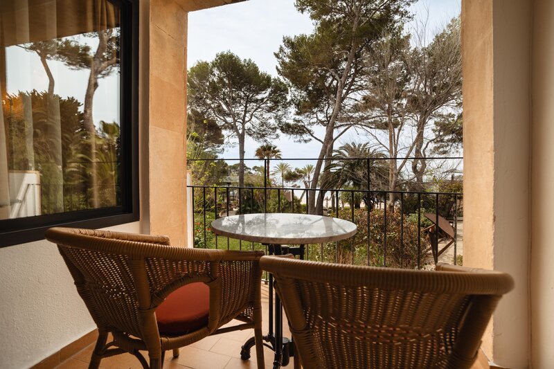 Secrets Mallorca Villamil (Adults Only) 175