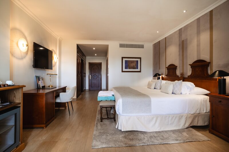 Secrets Mallorca Villamil (Adults Only) 176