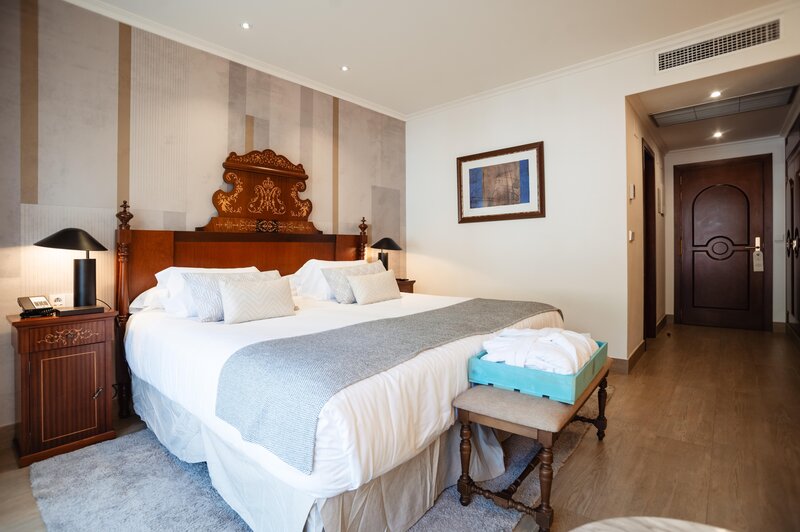 Secrets Mallorca Villamil (Adults Only) 177