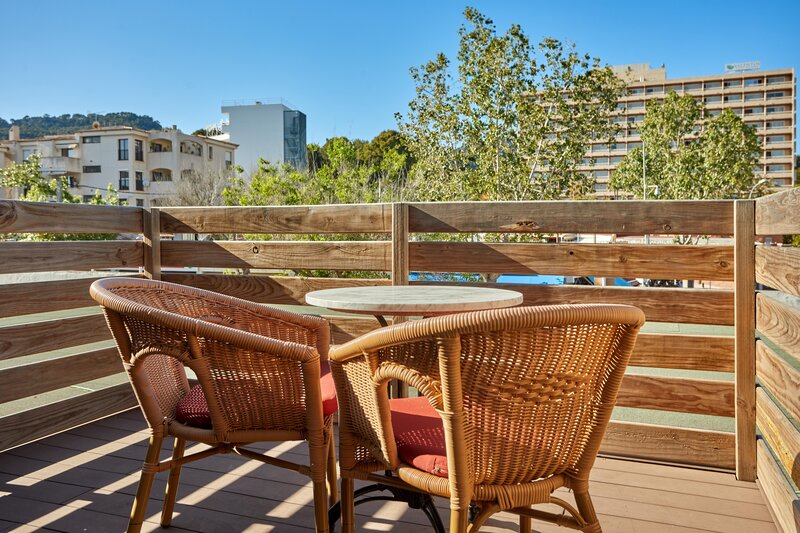 Secrets Mallorca Villamil (Adults Only) 178