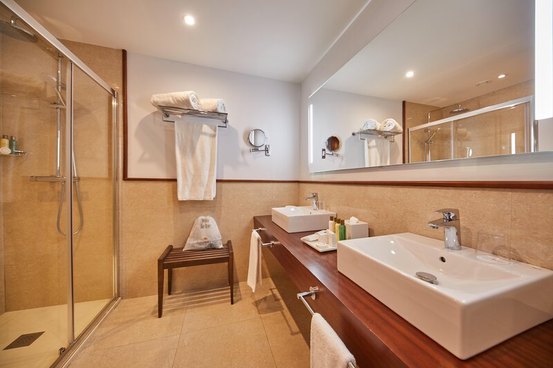Secrets Mallorca Villamil (Adults Only) 181
