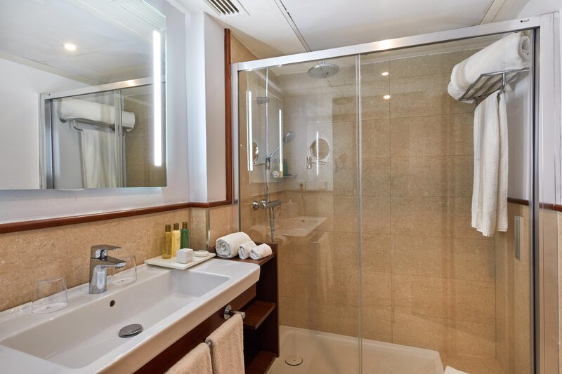 Secrets Mallorca Villamil (Adults Only) 183