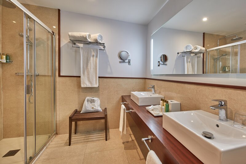 Secrets Mallorca Villamil (Adults Only) 184
