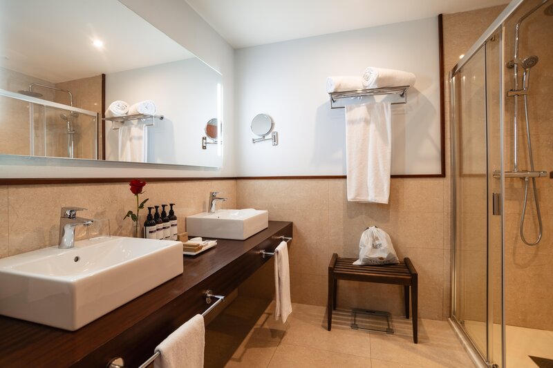 Secrets Mallorca Villamil (Adults Only) 185