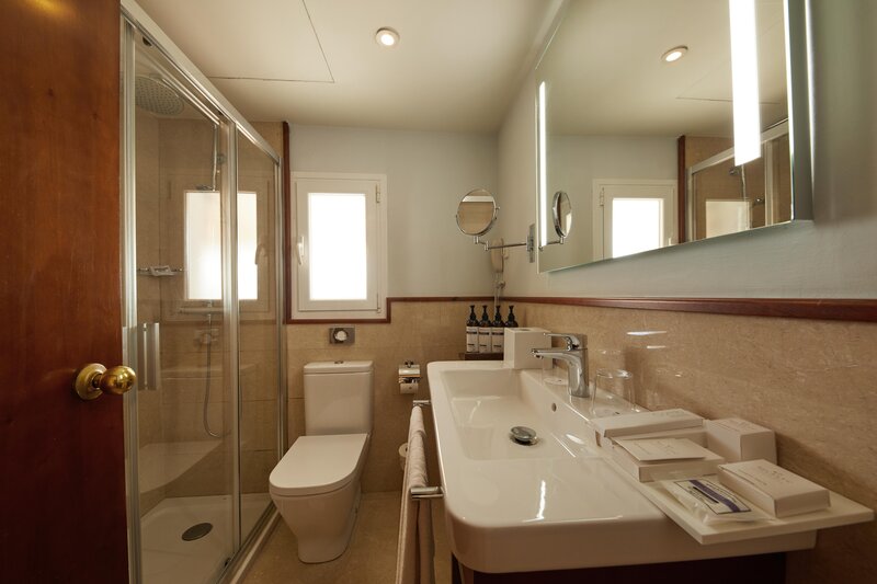 Secrets Mallorca Villamil (Adults Only) 187