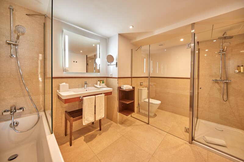 Secrets Mallorca Villamil (Adults Only) 188