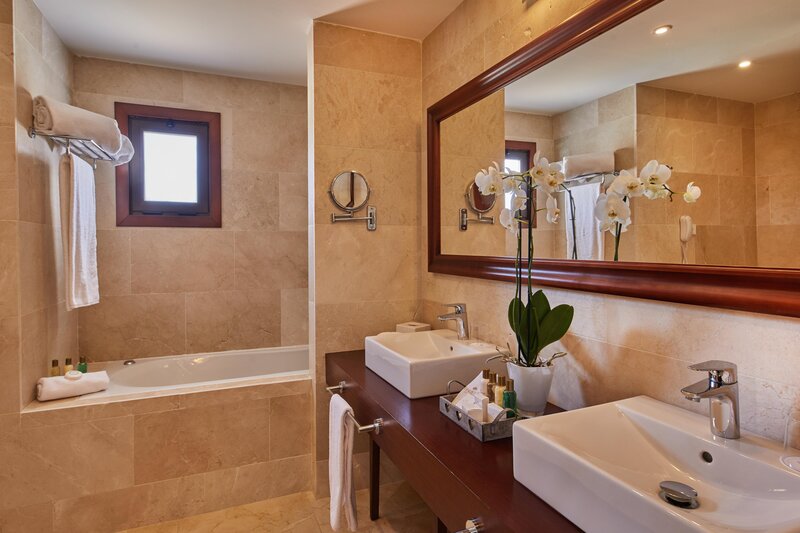 Secrets Mallorca Villamil (Adults Only) 189