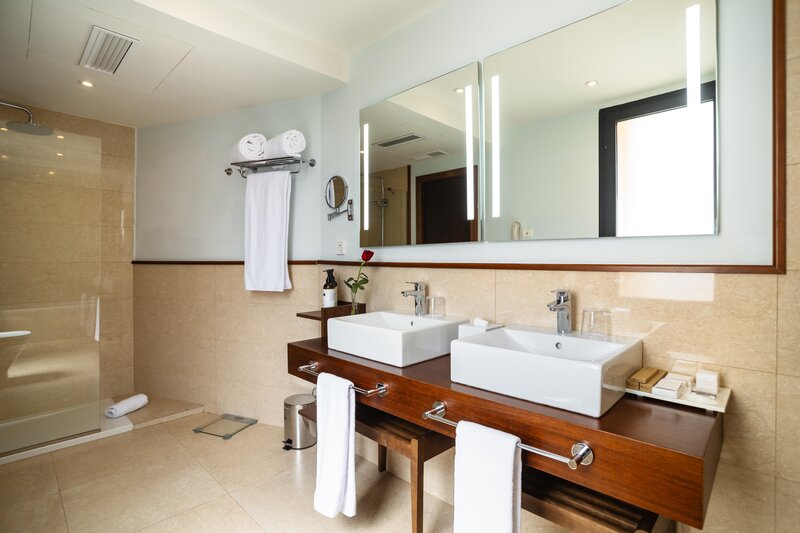 Secrets Mallorca Villamil (Adults Only) 191