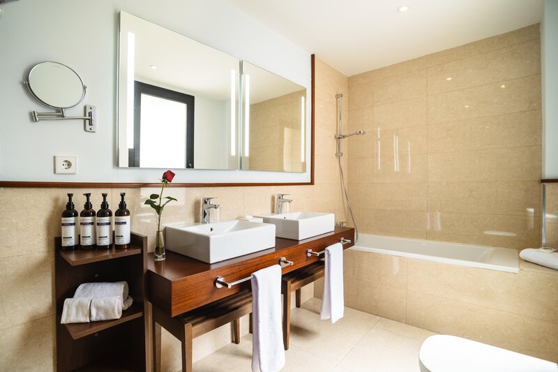 Secrets Mallorca Villamil (Adults Only) 192