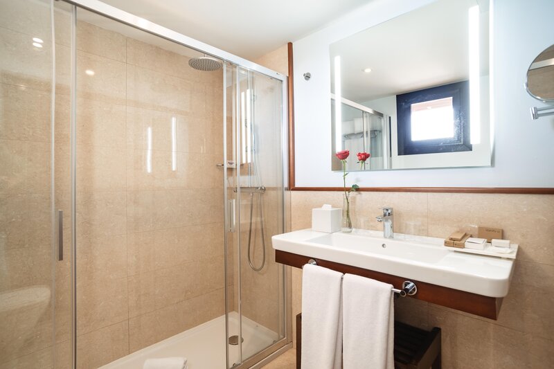 Secrets Mallorca Villamil (Adults Only) 193