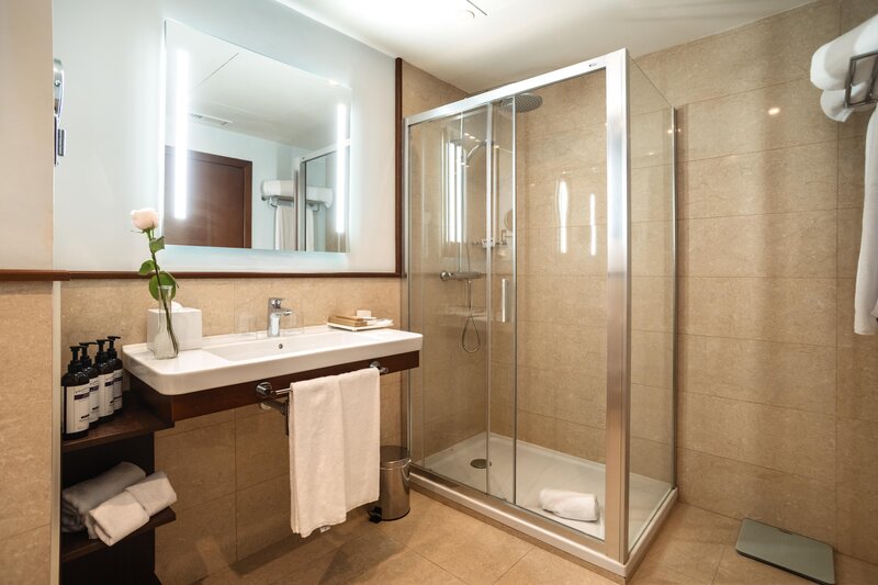 Secrets Mallorca Villamil (Adults Only) 194