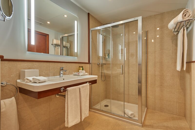 Secrets Mallorca Villamil (Adults Only) 195
