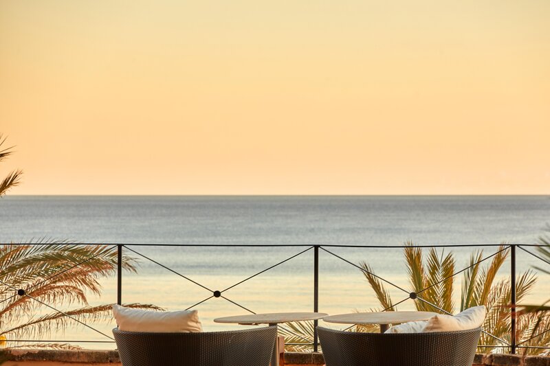 Secrets Mallorca Villamil (Adults Only) 208