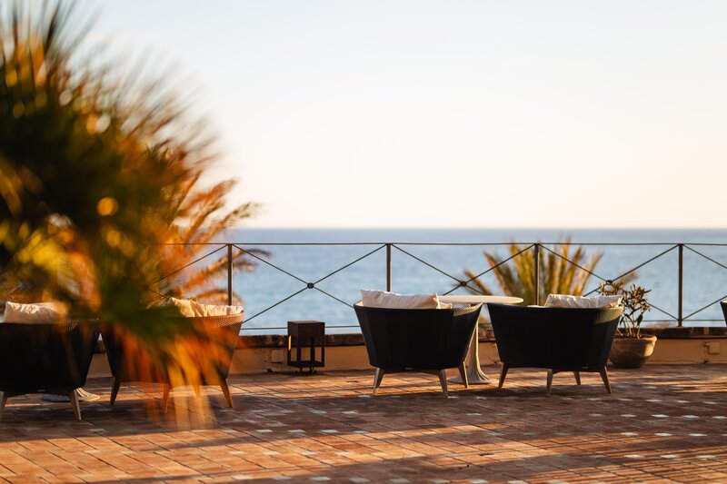 Secrets Mallorca Villamil (Adults Only) 211