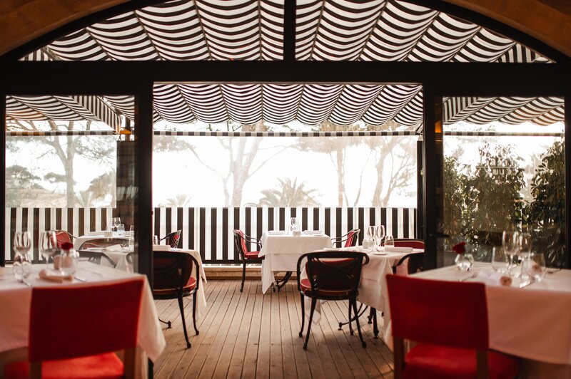 Secrets Mallorca Villamil (Adults Only) 214