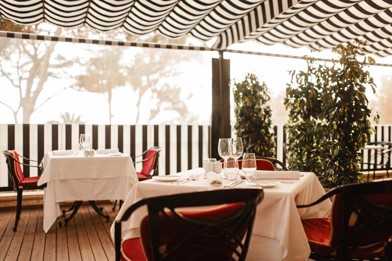 Secrets Mallorca Villamil (Adults Only) 215
