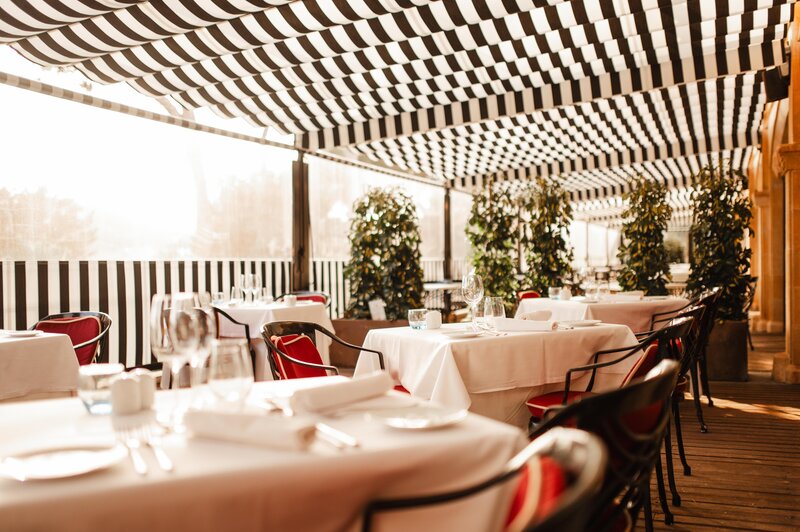 Secrets Mallorca Villamil (Adults Only) 216