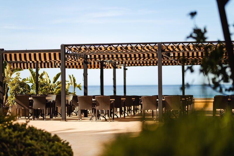 Secrets Mallorca Villamil (Adults Only) 217