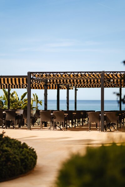 Secrets Mallorca Villamil (Adults Only) 218
