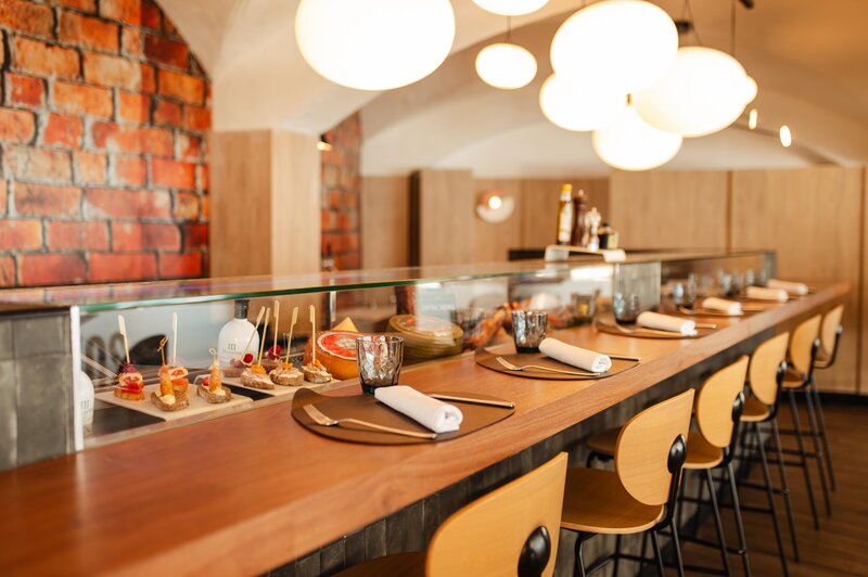 Secrets Mallorca Villamil (Adults Only) 222