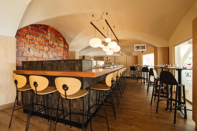 Secrets Mallorca Villamil (Adults Only) 224