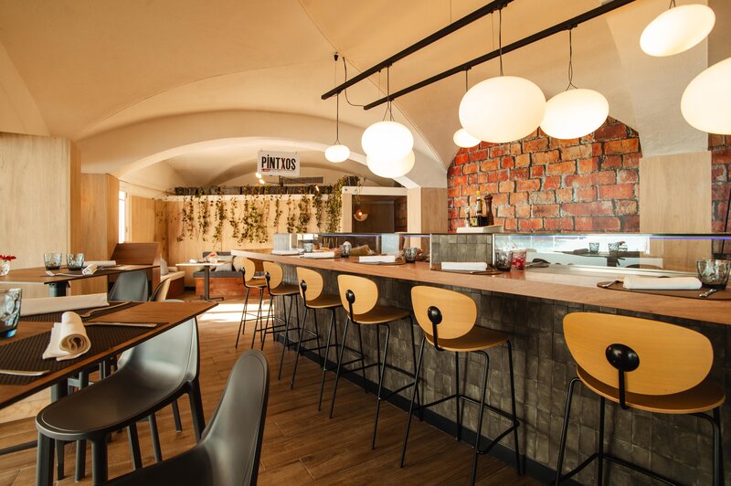 Secrets Mallorca Villamil (Adults Only) 225