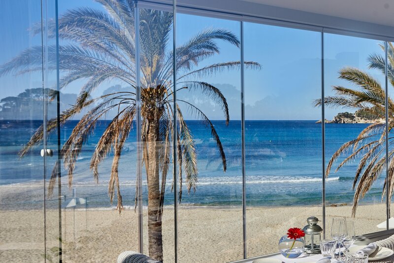 Secrets Mallorca Villamil (Adults Only) 227
