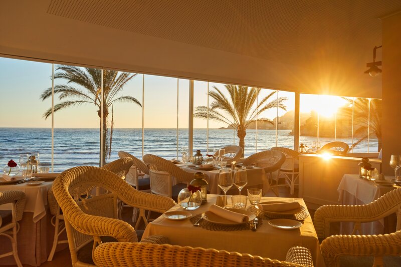 Secrets Mallorca Villamil (Adults Only) 230