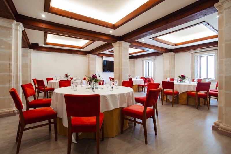 Secrets Mallorca Villamil (Adults Only) 233