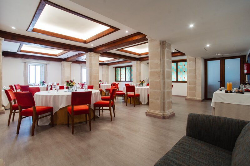 Secrets Mallorca Villamil (Adults Only) 234