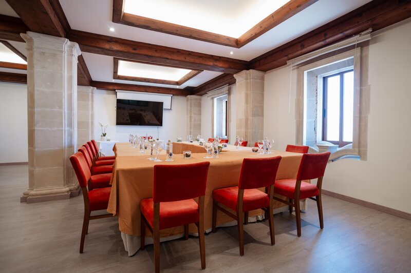 Secrets Mallorca Villamil (Adults Only) 236