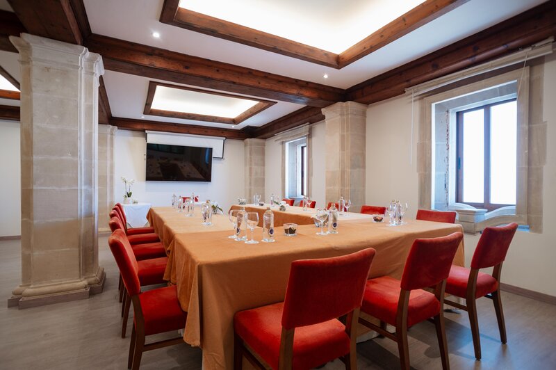 Secrets Mallorca Villamil (Adults Only) 237