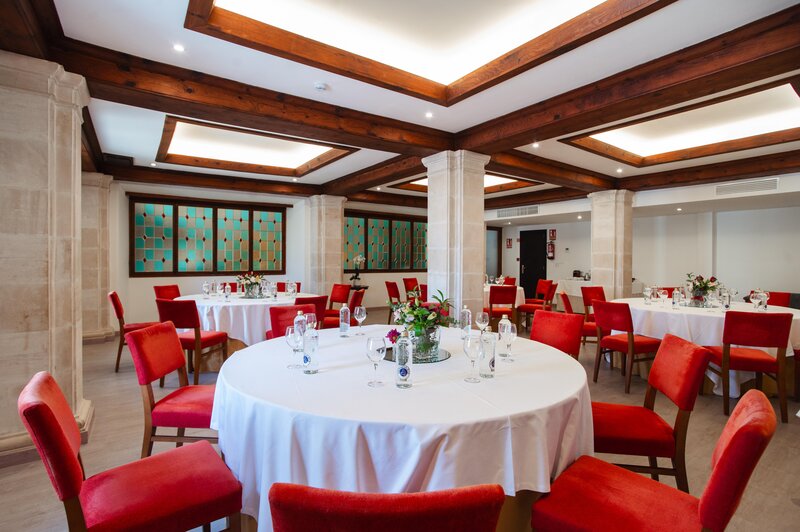 Secrets Mallorca Villamil (Adults Only) 240