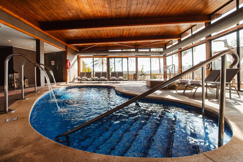 Secrets Mallorca Villamil (Adults Only) 241
