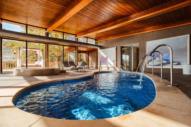 Secrets Mallorca Villamil (Adults Only) 242