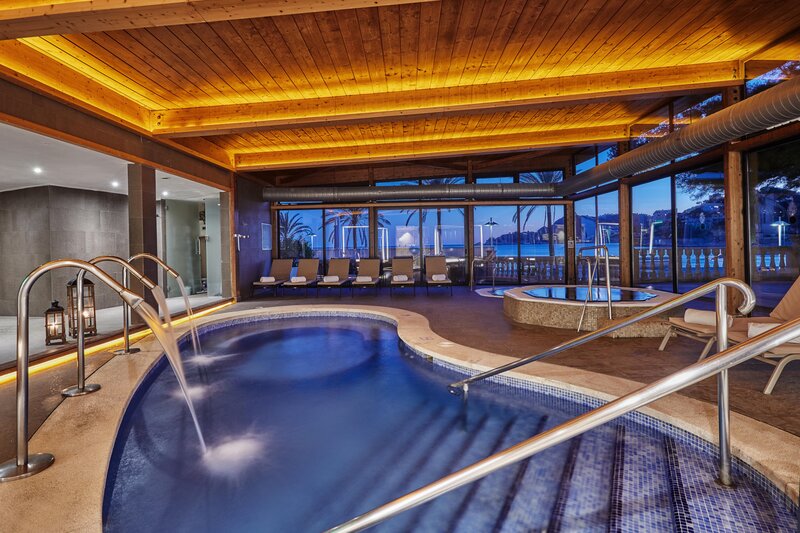 Secrets Mallorca Villamil (Adults Only) 243