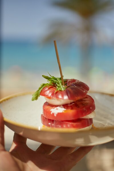 Secrets Mallorca Villamil (Adults Only) 245