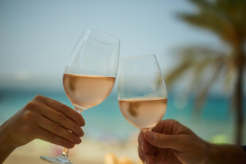 Secrets Mallorca Villamil (Adults Only) 246