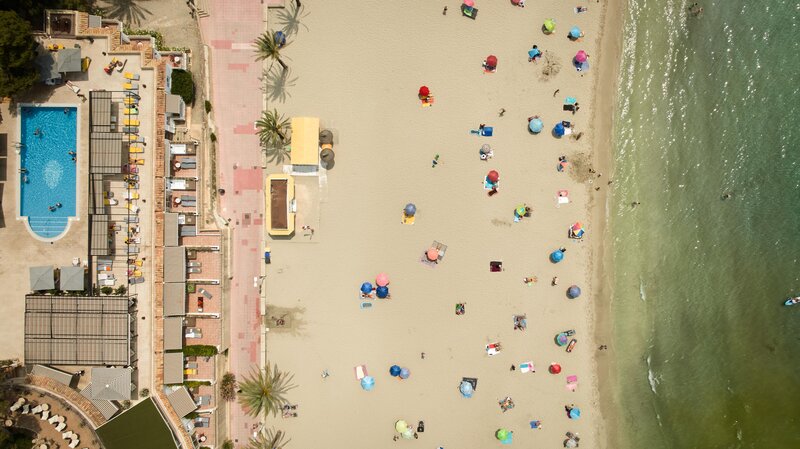 Secrets Mallorca Villamil (Adults Only) 248