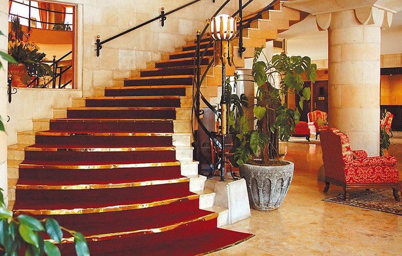 Secrets Mallorca Villamil (Adults Only) 256