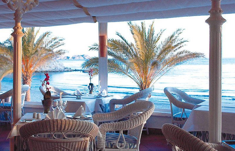 Secrets Mallorca Villamil (Adults Only) 257